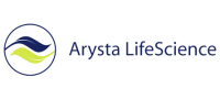 Arysta LifeScience