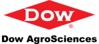 dow-agro