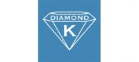 Diamond K