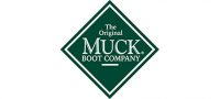 muck boots